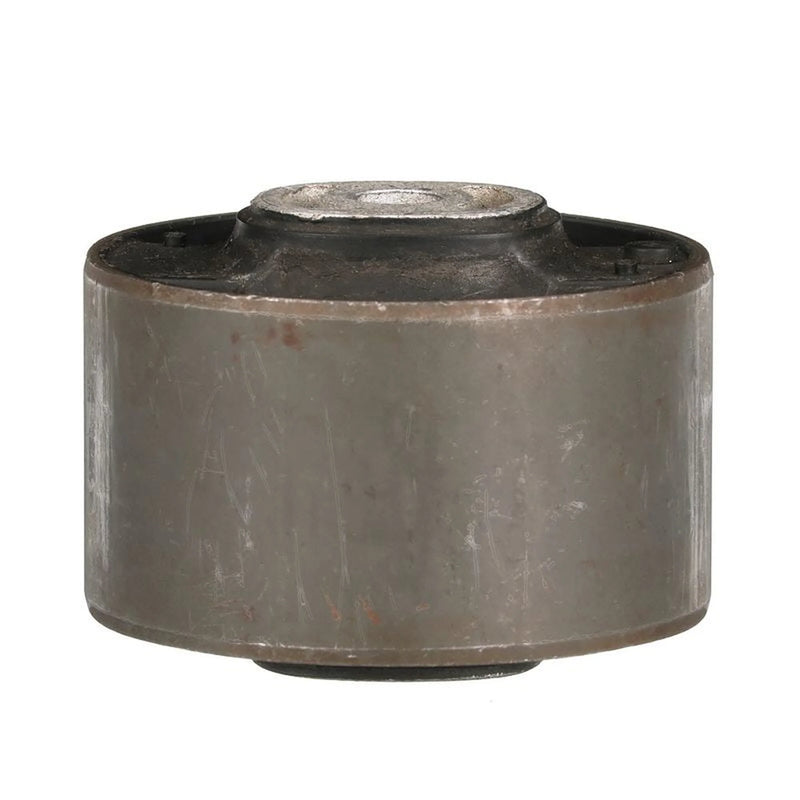 Gates Engine Mount Buffer Vibration Damper / Mounting Stop Rear fits Citroën Ax