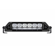 Hella Spotlight Dynaray 15'' Dr Spot 1FJ Front 1FJ 359 100-121 1FJ 359 100-121