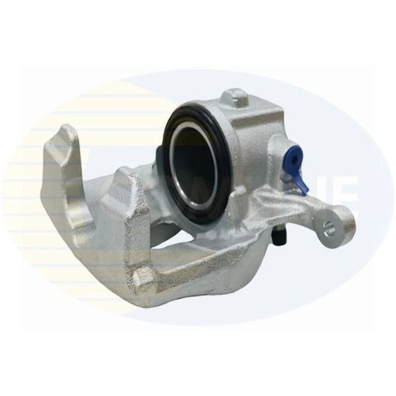 Comline Brake Caliper Assembly Front Right fits Mini Mini Countryman 2010-2016