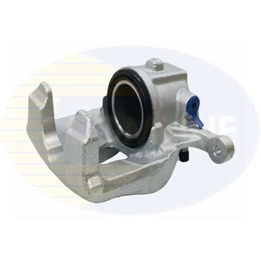 Comline Brake Caliper Assembly Front Right fits Mini Mini Countryman 2010-2016