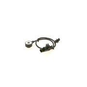 Bosch Engine Knock Sensor