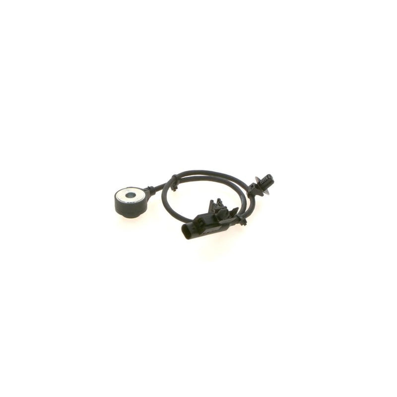 Bosch Engine Knock Sensor