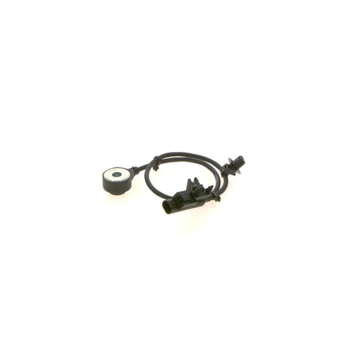 Bosch Engine Knock Sensor