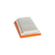 Bosch Engine Air Filter fits Fiat Tipo 2015-2020 1.6