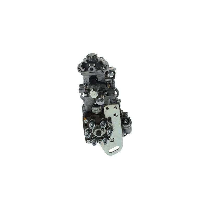 Bosch Diesel Injection Pump