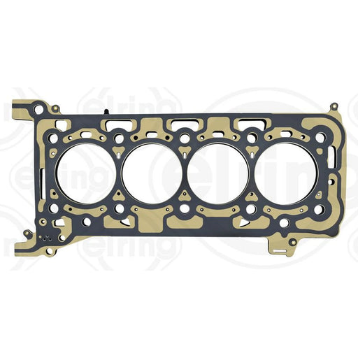 Elring Cylinder Head Gasket 1mm Thick 806.540