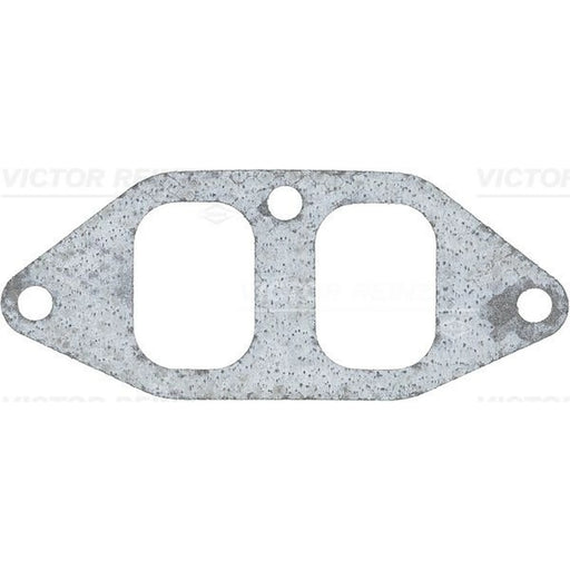 Victor Reinz Intake Manifold Gasket Thick 71-84123-00