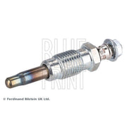 Blue Print Diesel Engine Glow Plug fits Mitsubishi Carisma 1996-2000 1.9