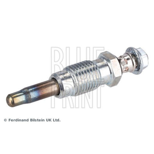 Blue Print Diesel Engine Glow Plug fits Mitsubishi Carisma 1996-2000 1.9