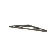 Bosch Wiper Wiper Blade 300mm — H314 fits Chevrolet Matiz 2005-2013 0.8 1.0