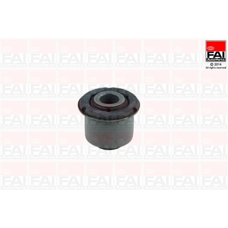 FAI Wishbone / Control / Trailing Arm Bush