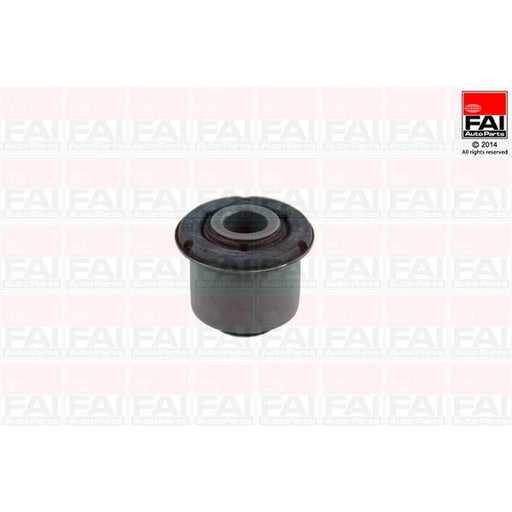 FAI Wishbone / Control / Trailing Arm Bush