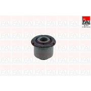 FAI Wishbone / Control / Trailing Arm Bush SS076