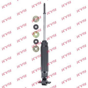KYB 2 x Shock Absorbers fits Gaz Volga 1972-1993 2.1 2.3 2.5