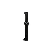 Hella Engine Radiator 8MK 366 305-691