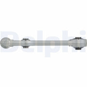 Delphi Control/Trailing Arm Right fits Mercedes-Benz C-Class 2014-2023