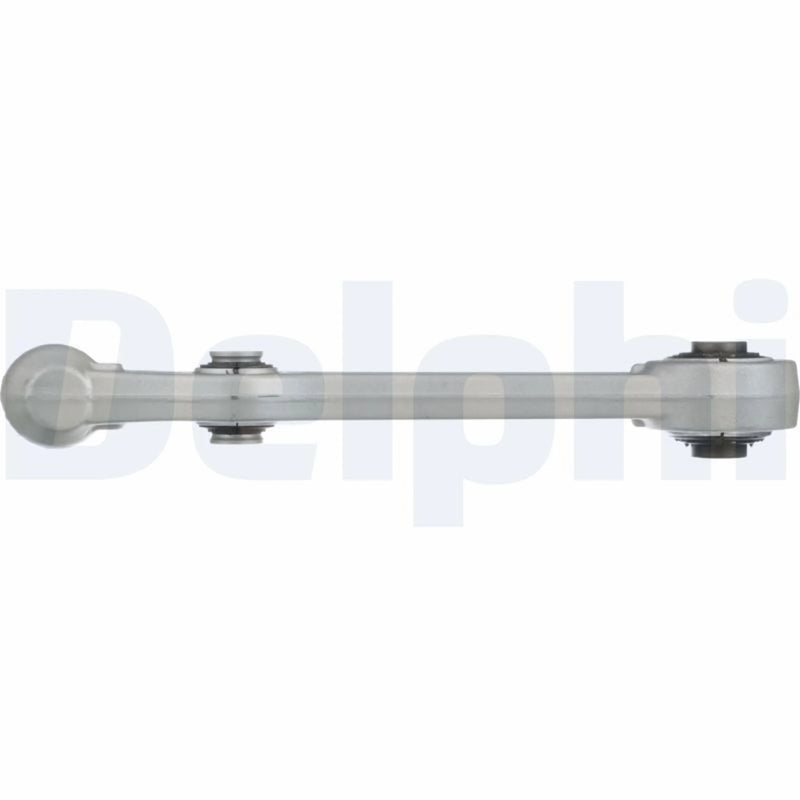 Delphi Control/Trailing Arm Right fits Mercedes-Benz C-Class 2014-2023