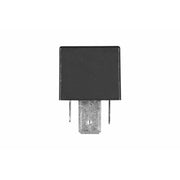 Hella Main Power Relay