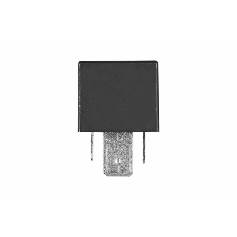 Hella Main Power Relay
