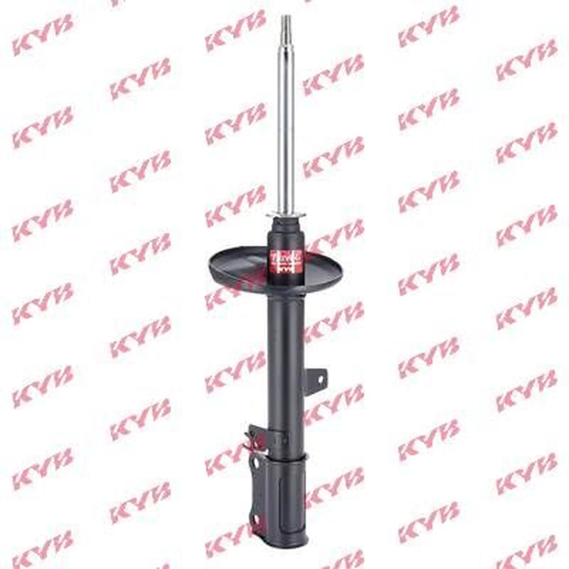 KYB Shock Absorber Damper Strut Rear Right