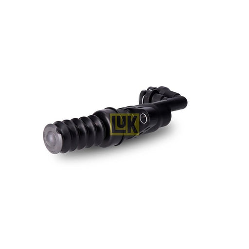 LuK Clutch Slave Cylinder fits Mini Mini 2001-2008