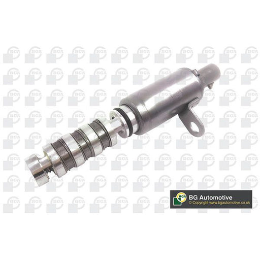 BGA VVT Camshaft Control Valve Right fits Hyundai Genesis 2011-2017 3.8