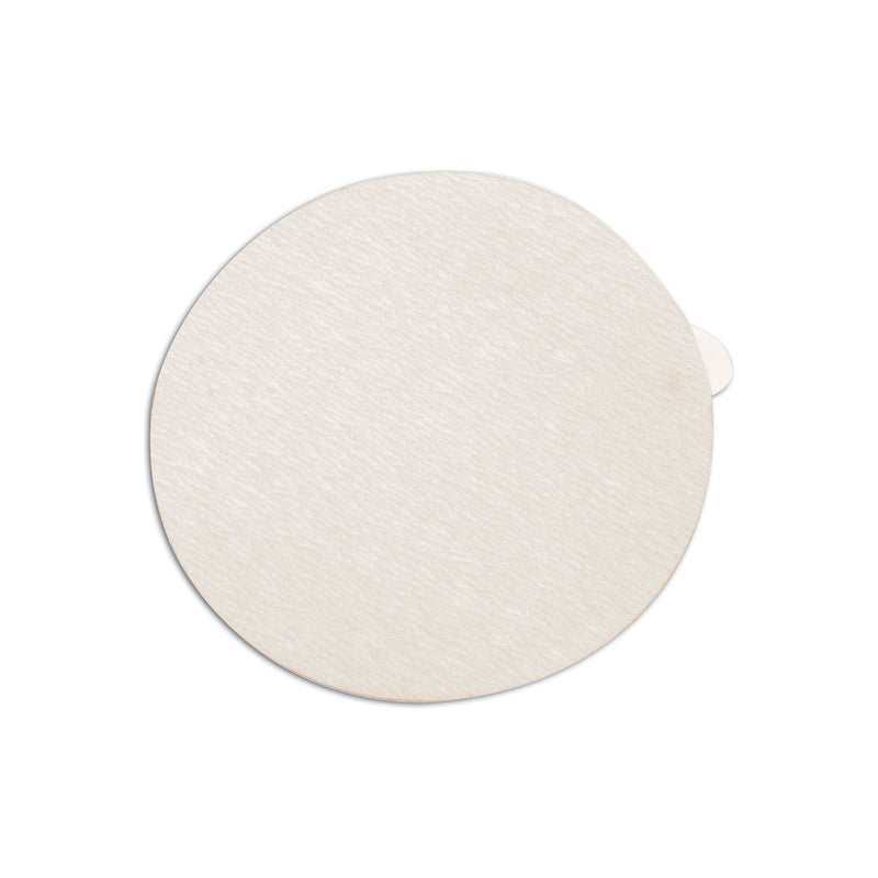Connect Abracs PSA Sanding Discs 150mm x P180 100pc 32174 Tool Connection - Dynamic Drive
