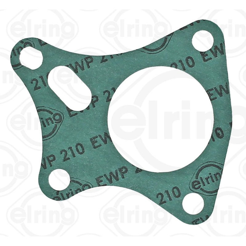 Elring Vacuum Pump Gasket fits Aro 10 1986-2006 1.6 1.9
