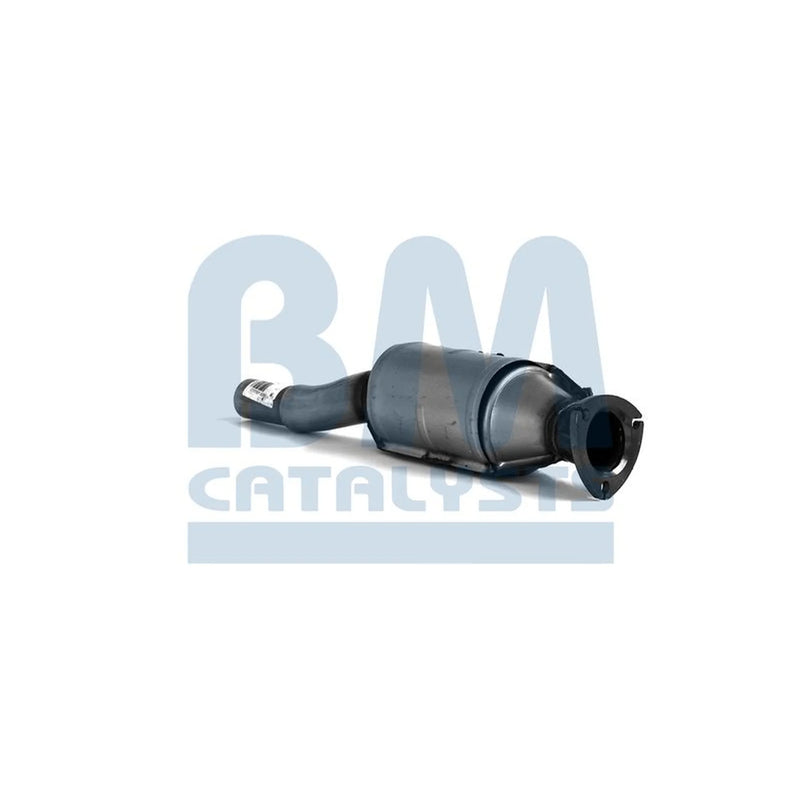 BM Catalysts Homologated Petrol Cat fits Seat Cordoba 1993-2002 1.4 1.6