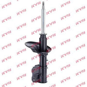 KYB Shock Absorber Damper Strut Front Right fits Mitsubishi Carisma 1995-2006