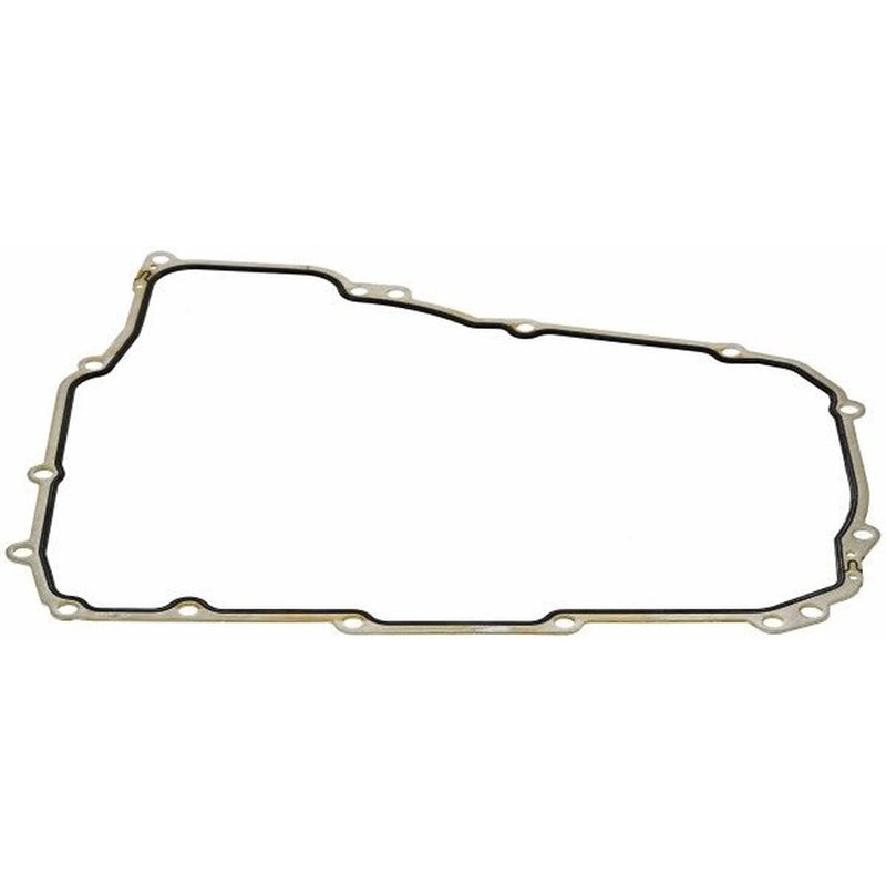 Elring Automatic Transmission Oil Seal fits Chevrolet Cruze 2009 on 1.6 1.8