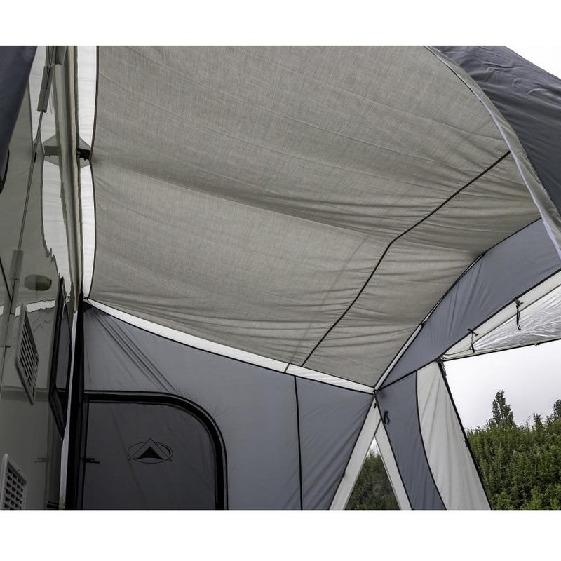 Roof Lining Sunncamp Swift / Dash 325 (Air / Poled / Extreme) Awning - SF2062 SunnCamp - Dynamic Drive