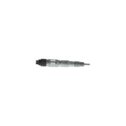 Bosch Diesel Injector Nozzle Tip