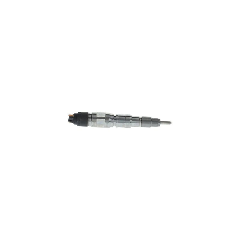 Bosch Diesel Injector Nozzle Tip