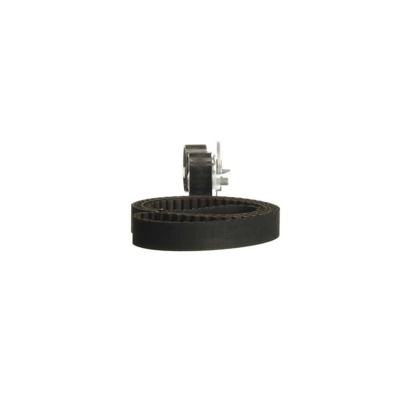 Gates Timing Belt Kit with Rollers fits Chevrolet Captiva 2006-2009 2.0