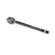 Delphi Stabiliser Drop Link Front fits Toyota Hilux VIII Pickup 2015-2021