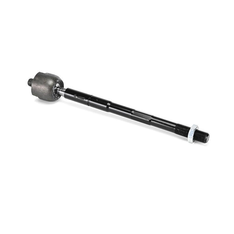 Delphi Stabiliser Drop Link Front fits Toyota Hilux VIII Pickup 2015-2021