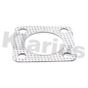 Klarius Exhaust Pipe Gasket OD