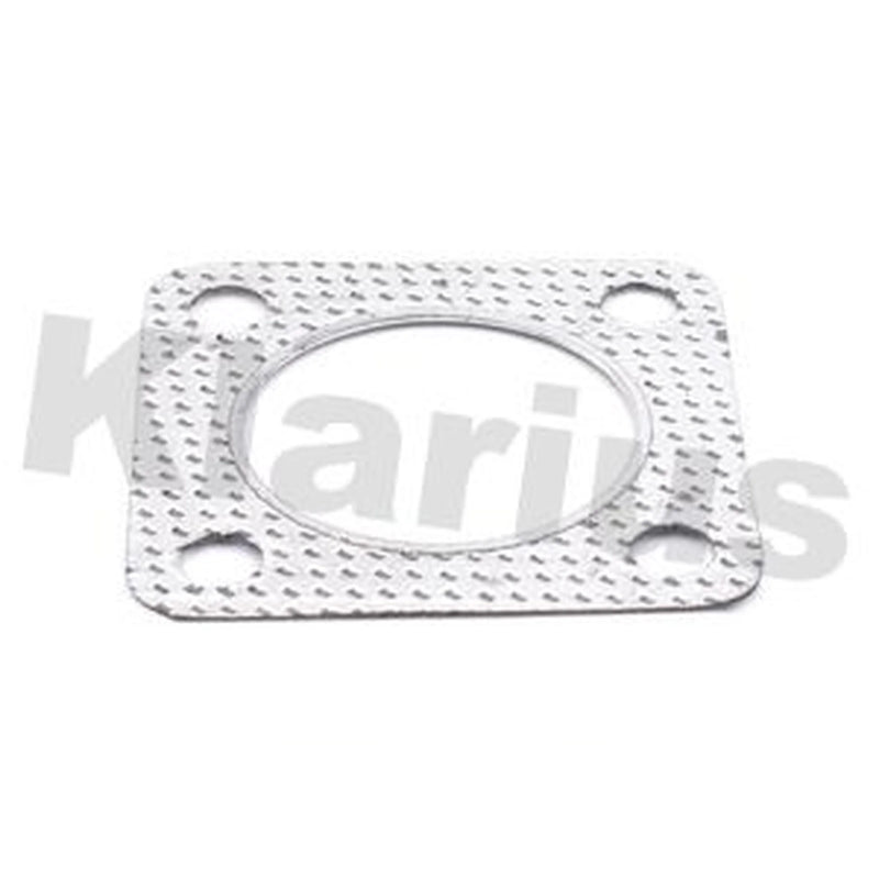 Klarius Exhaust Pipe Gasket OD