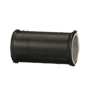 Gates Coolant Flange Housing Connector fits BMW 5 2003-2010