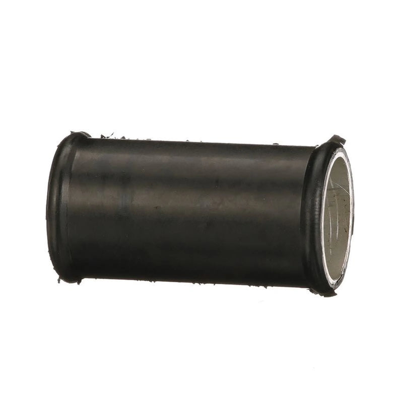 Gates Coolant Flange Housing Connector fits BMW 5 2003-2010