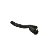 Gates Radiator Coolant Hose 530mm ID fits Mazda 3 2013-2019 1.6