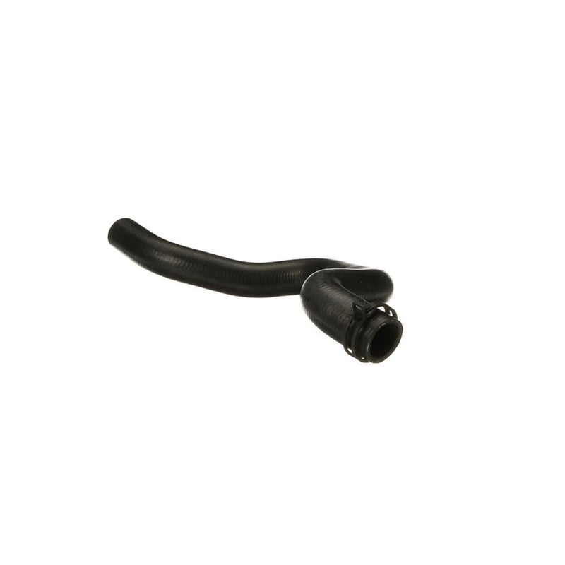 Gates Radiator Coolant Hose 530mm ID fits Mazda 3 2013-2019 1.6