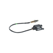 Bosch Diesel Particulate Sensor 0 281 008 402