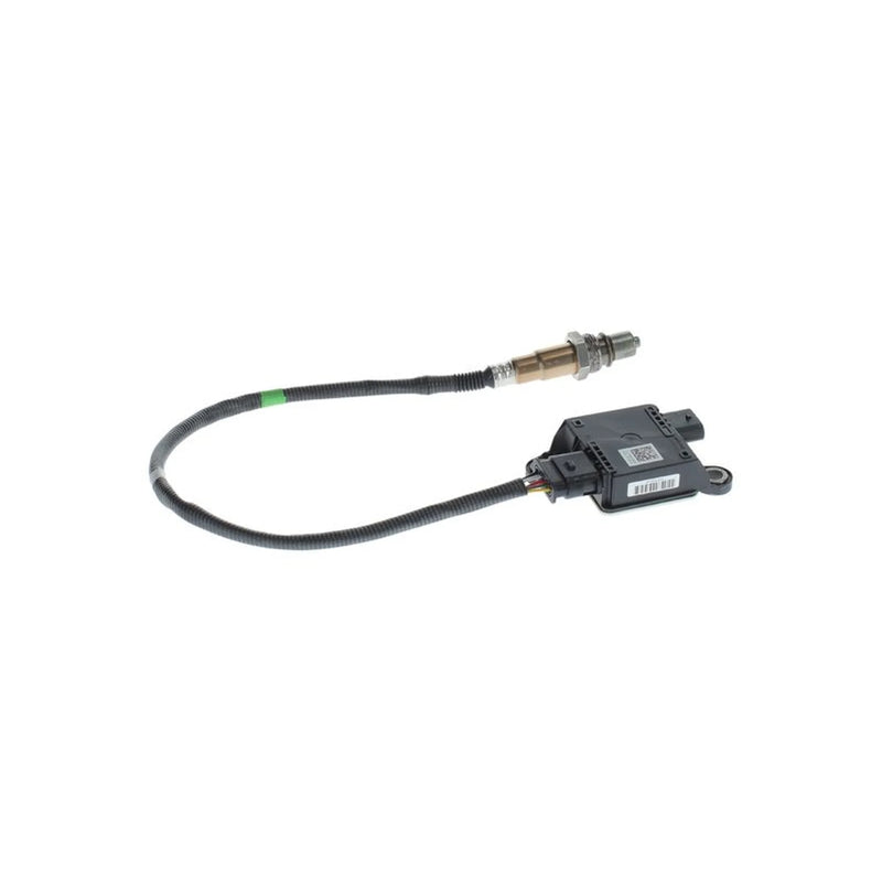 Bosch Diesel Particulate Sensor 0 281 008 402