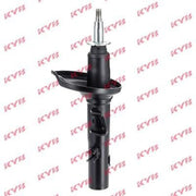 KYB Shock Absorber Damper Strut Front Left fits Citroën Visa 1985-1991