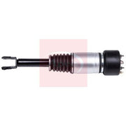 Apec Air Suspension Strut Shock fits Jaguar Xj 2003-2009 2.7 3.0 3.6 4.2