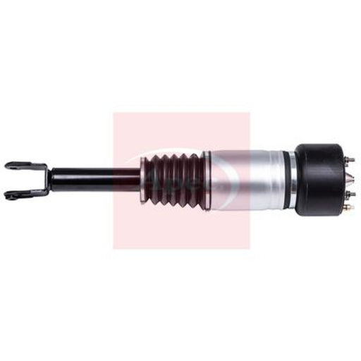 Apec Air Suspension Strut Shock fits Jaguar Xj 2003-2009 2.7 3.0 3.6 4.2