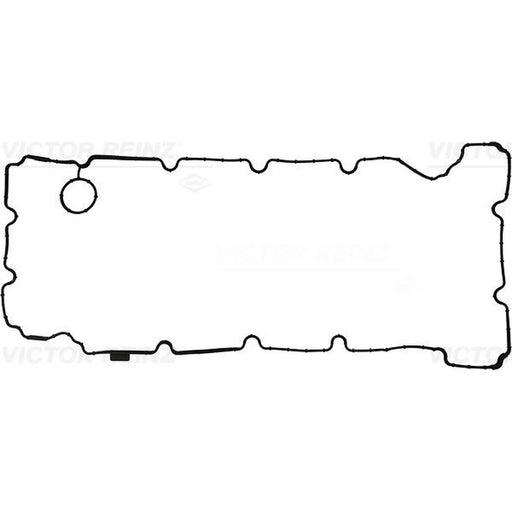 Victor Reinz Oil Sump Gasket Wide Thick 71-10945-00