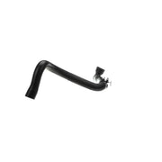 Gates Radiator Coolant Hose 787mm ID fits VW Bora I 2000-2005 1.8